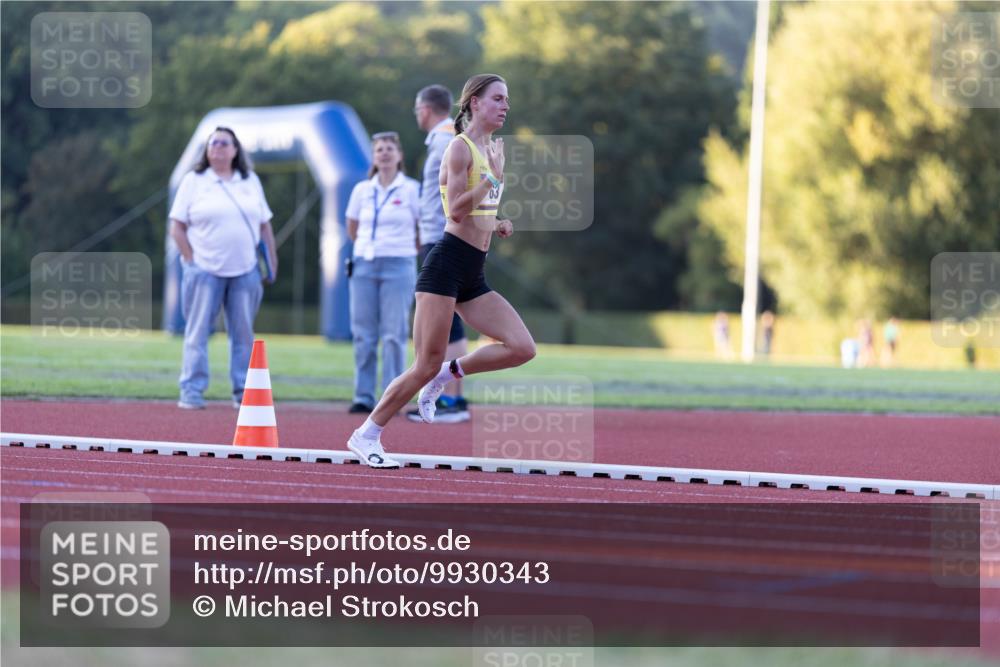 08.08.2026 - Nacht der Zehner Michael Strokosch http://msf.ph/oto/9930343 08.08.2026 19:41:19 Laufen 03 meine-sportfotos.de
