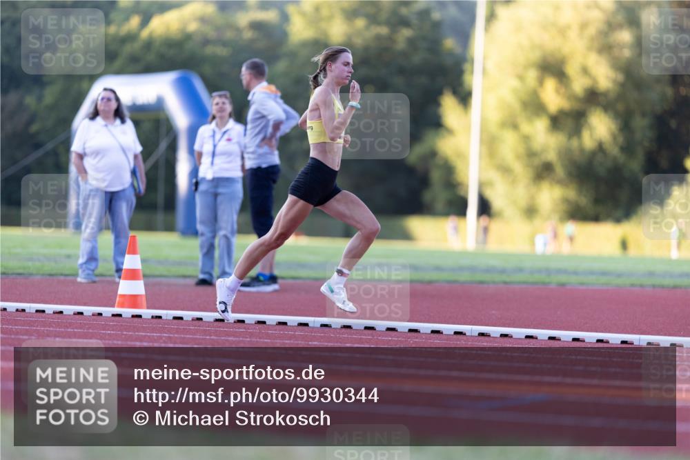 08.08.2026 - Nacht der Zehner Michael Strokosch http://msf.ph/oto/9930344 08.08.2026 19:41:19 Laufen  meine-sportfotos.de