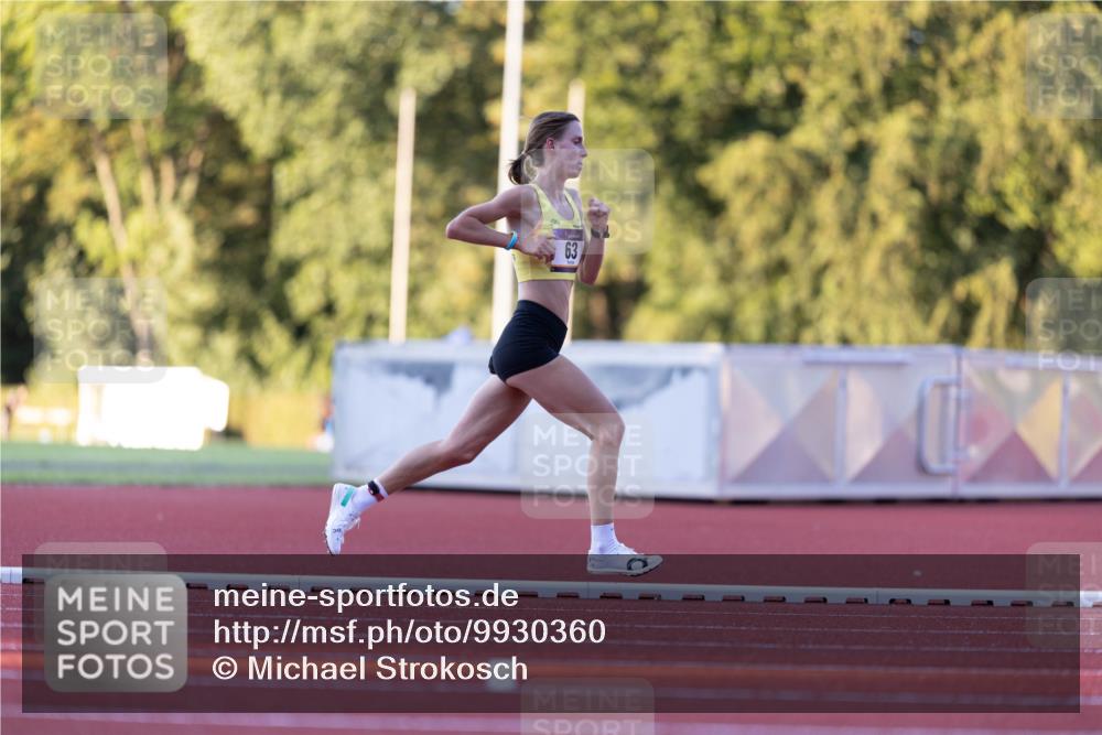 08.08.2026 - Nacht der Zehner Michael Strokosch http://msf.ph/oto/9930360 08.08.2026 19:41:20 Laufen 63 meine-sportfotos.de