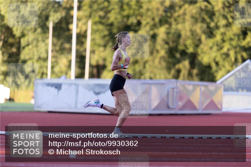 08.08.2026 - Nacht der Zehner Michael Strokosch http://msf.ph/oto/9930362 08.08.2026 19:41:20 Laufen  meine-sportfotos.de
