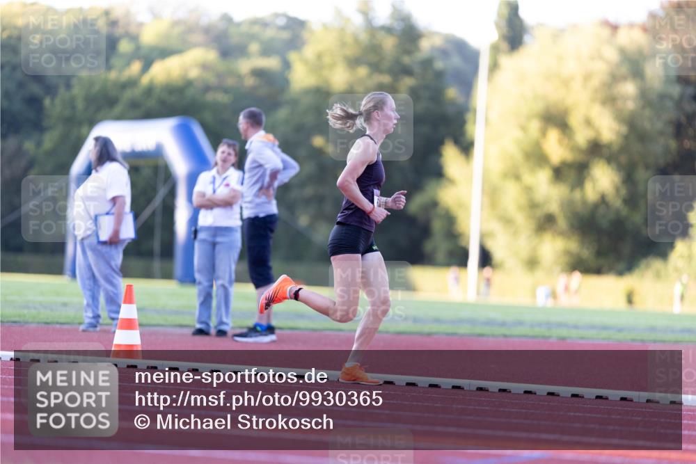 08.08.2026 - Nacht der Zehner Michael Strokosch http://msf.ph/oto/9930365 08.08.2026 19:41:31 Laufen  meine-sportfotos.de
