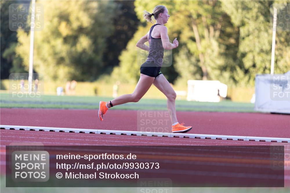 08.08.2026 - Nacht der Zehner Michael Strokosch http://msf.ph/oto/9930373 08.08.2026 19:41:32 Laufen  meine-sportfotos.de