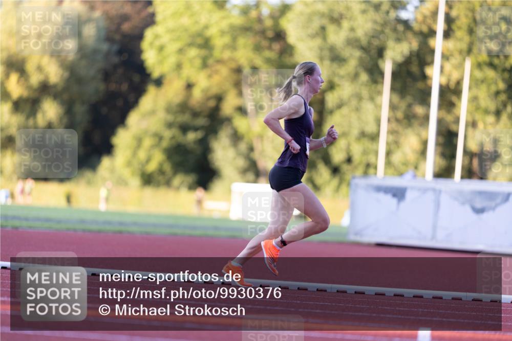 08.08.2026 - Nacht der Zehner Michael Strokosch http://msf.ph/oto/9930376 08.08.2026 19:41:32 Laufen  meine-sportfotos.de