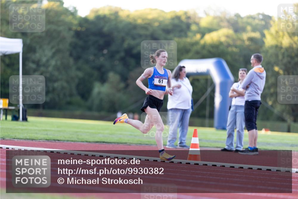 08.08.2026 - Nacht der Zehner Michael Strokosch http://msf.ph/oto/9930382 08.08.2026 19:41:51 Laufen 61 meine-sportfotos.de