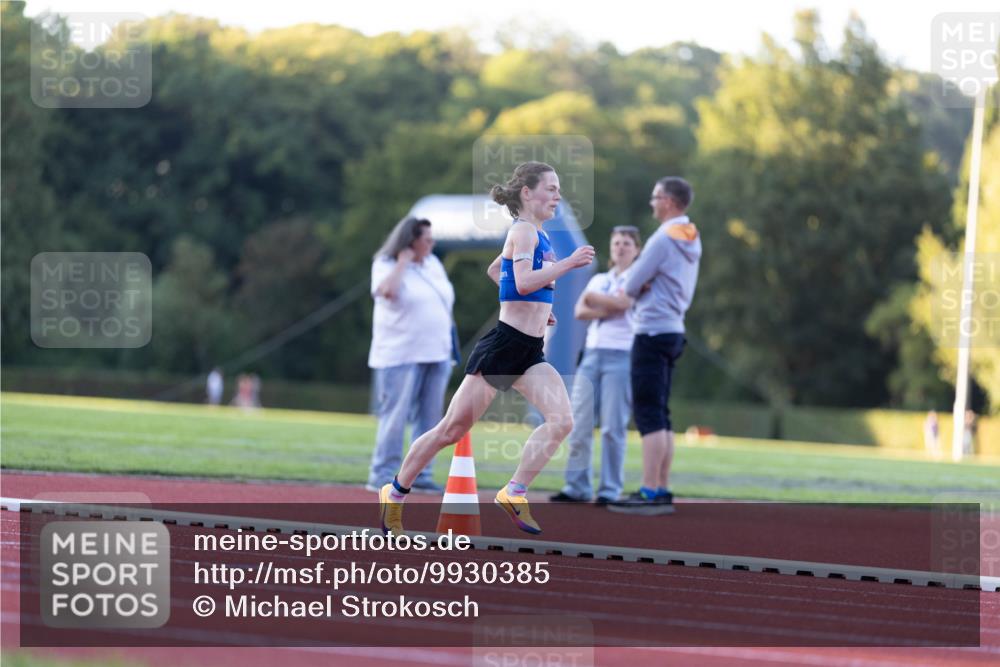 08.08.2026 - Nacht der Zehner Michael Strokosch http://msf.ph/oto/9930385 08.08.2026 19:41:52 Laufen  meine-sportfotos.de