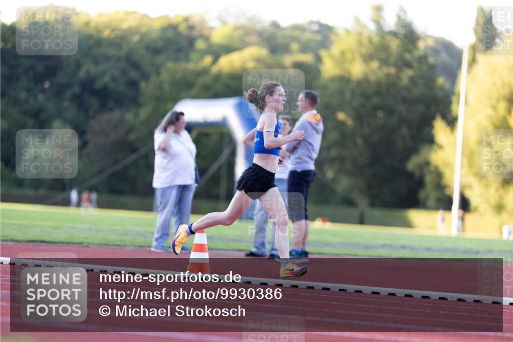 08.08.2026 - Nacht der Zehner Michael Strokosch http://msf.ph/oto/9930386 08.08.2026 19:41:52 Laufen  meine-sportfotos.de