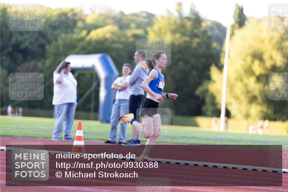 08.08.2026 - Nacht der Zehner Michael Strokosch http://msf.ph/oto/9930388 08.08.2026 19:41:52 Laufen  meine-sportfotos.de