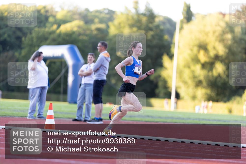 08.08.2026 - Nacht der Zehner Michael Strokosch http://msf.ph/oto/9930389 08.08.2026 19:41:52 Laufen 61 meine-sportfotos.de