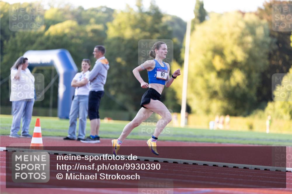 08.08.2026 - Nacht der Zehner Michael Strokosch http://msf.ph/oto/9930390 08.08.2026 19:41:52 Laufen 61 meine-sportfotos.de
