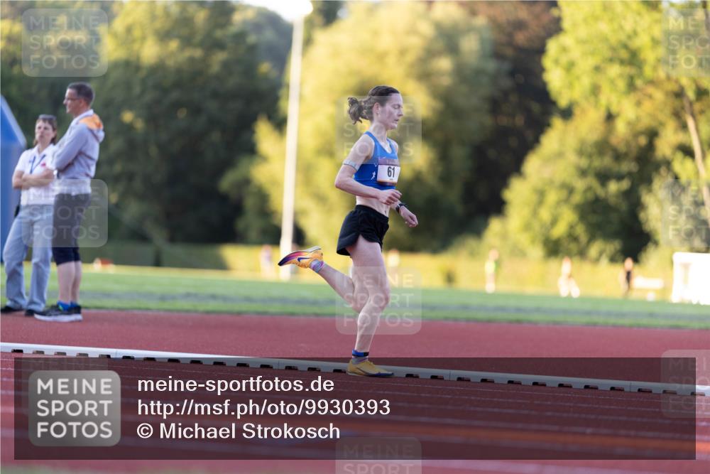 08.08.2026 - Nacht der Zehner Michael Strokosch http://msf.ph/oto/9930393 08.08.2026 19:41:52 Laufen  meine-sportfotos.de