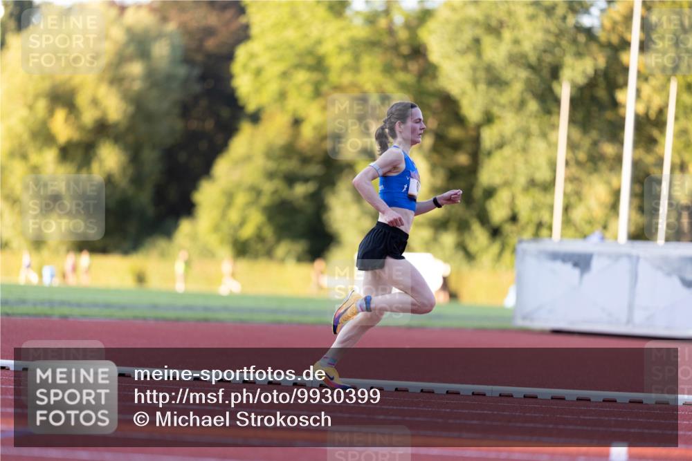 08.08.2026 - Nacht der Zehner Michael Strokosch http://msf.ph/oto/9930399 08.08.2026 19:41:53 Laufen  meine-sportfotos.de