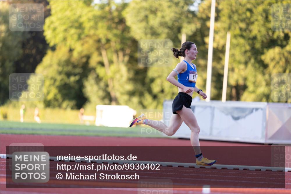 08.08.2026 - Nacht der Zehner Michael Strokosch http://msf.ph/oto/9930402 08.08.2026 19:41:53 Laufen 61 meine-sportfotos.de