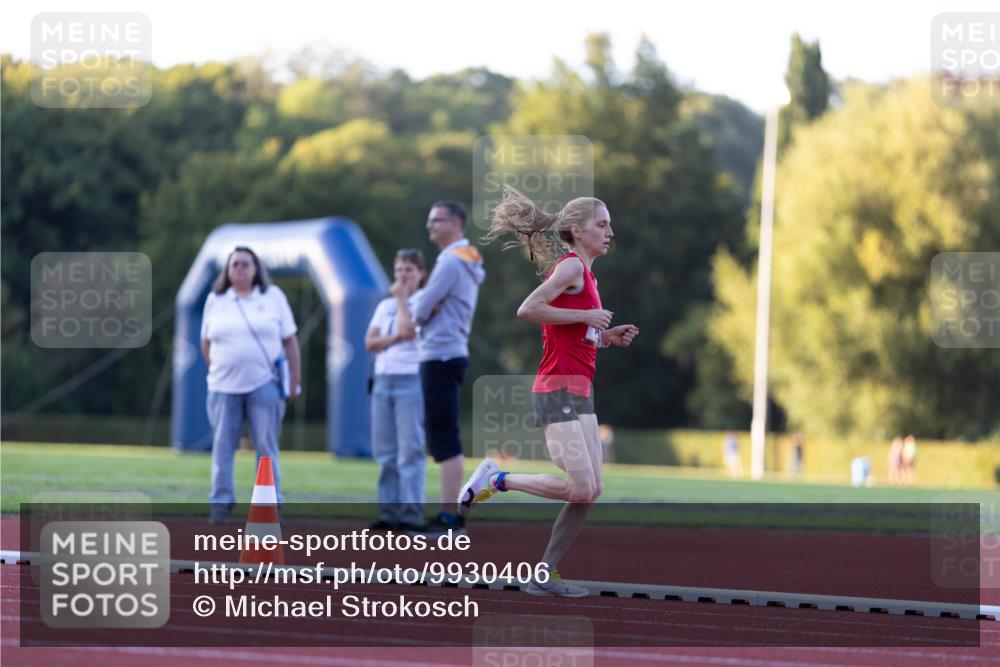 08.08.2026 - Nacht der Zehner Michael Strokosch http://msf.ph/oto/9930406 08.08.2026 19:42:34 Laufen  meine-sportfotos.de