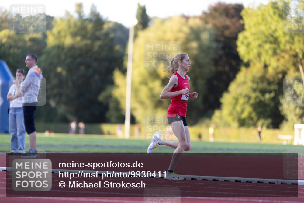 08.08.2026 - Nacht der Zehner Michael Strokosch http://msf.ph/oto/9930411 08.08.2026 19:42:34 Laufen 04 meine-sportfotos.de
