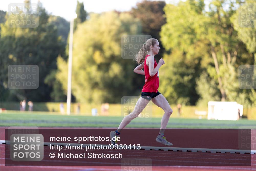 08.08.2026 - Nacht der Zehner Michael Strokosch http://msf.ph/oto/9930413 08.08.2026 19:42:35 Laufen  meine-sportfotos.de