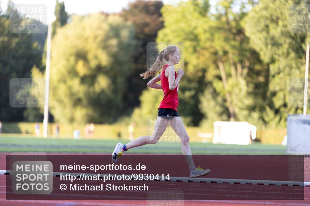 08.08.2026 - Nacht der Zehner Michael Strokosch http://msf.ph/oto/9930414 08.08.2026 19:42:35 Laufen  meine-sportfotos.de
