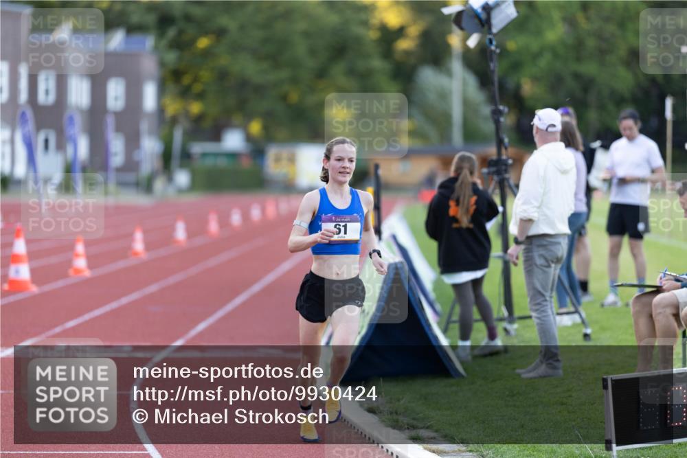 08.08.2026 - Nacht der Zehner Michael Strokosch http://msf.ph/oto/9930424 08.08.2026 19:43:13 Laufen 18, 1 meine-sportfotos.de