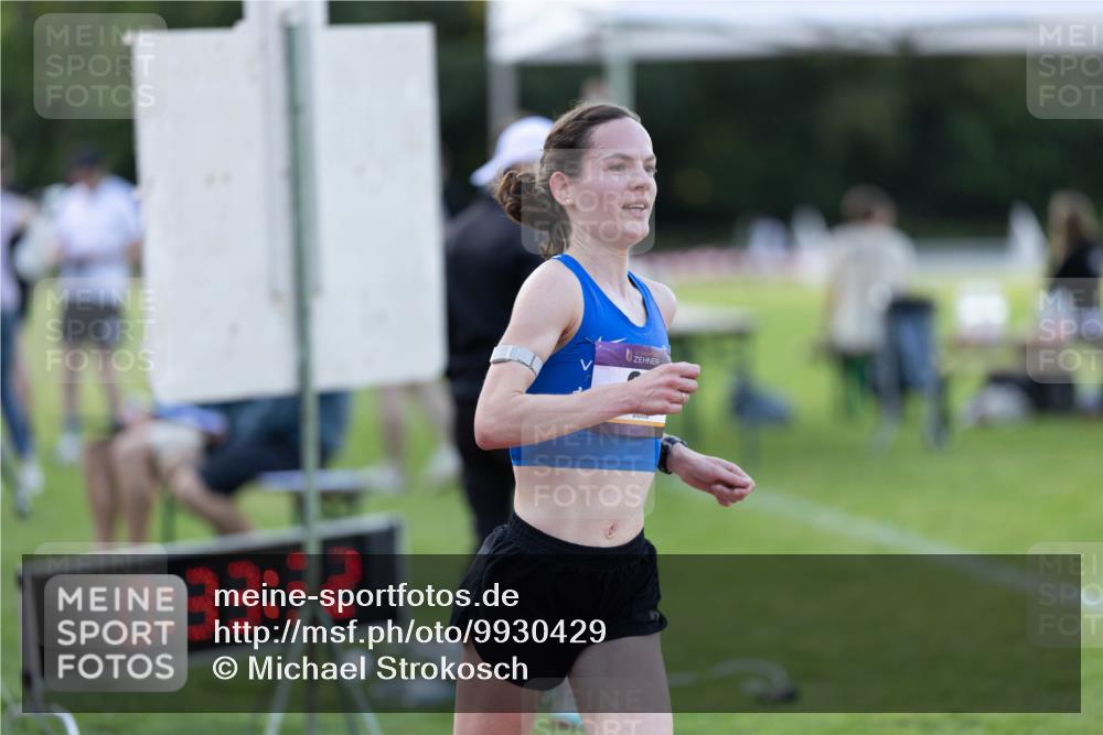 08.08.2026 - Nacht der Zehner Michael Strokosch http://msf.ph/oto/9930429 08.08.2026 19:43:14 Laufen 0, 33, 52 meine-sportfotos.de