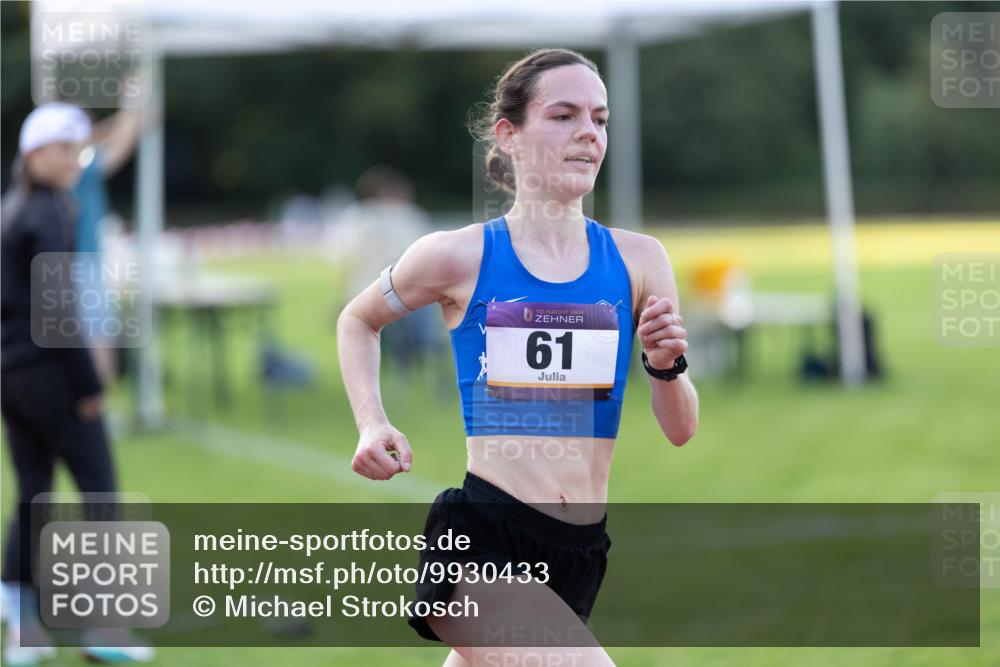 08.08.2026 - Nacht der Zehner Michael Strokosch http://msf.ph/oto/9930433 08.08.2026 19:43:15 Laufen 10, 61 meine-sportfotos.de