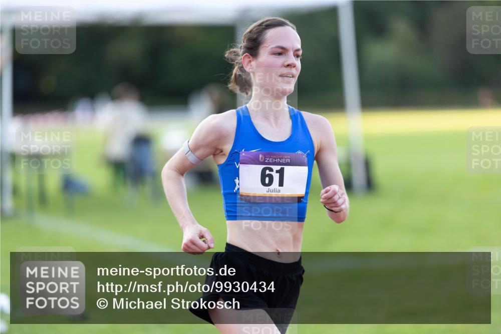 08.08.2026 - Nacht der Zehner Michael Strokosch http://msf.ph/oto/9930434 08.08.2026 19:43:15 Laufen 10, 61 meine-sportfotos.de