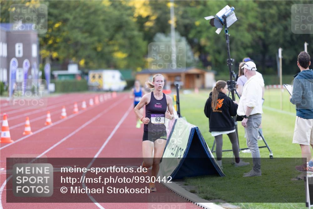 08.08.2026 - Nacht der Zehner Michael Strokosch http://msf.ph/oto/9930442 08.08.2026 19:44:22 Laufen 62 meine-sportfotos.de