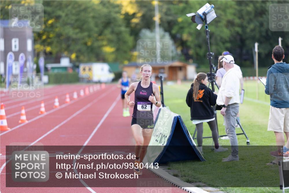 08.08.2026 - Nacht der Zehner Michael Strokosch http://msf.ph/oto/9930443 08.08.2026 19:44:22 Laufen 62 meine-sportfotos.de