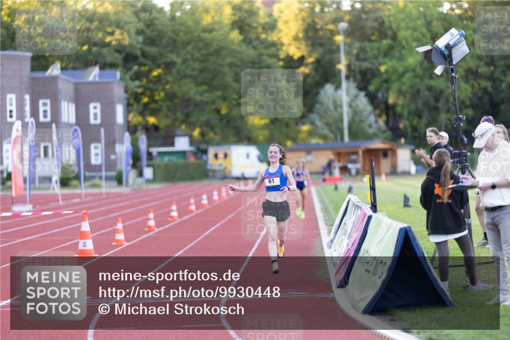 08.08.2026 - Nacht der Zehner Michael Strokosch http://msf.ph/oto/9930448 08.08.2026 19:44:34 Laufen 61 meine-sportfotos.de