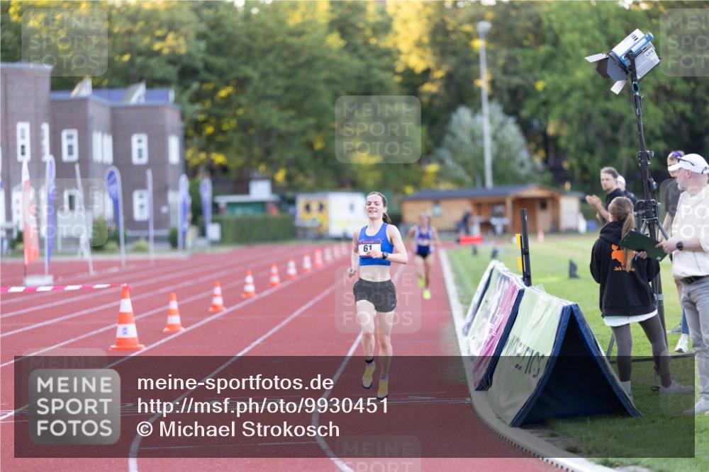 08.08.2026 - Nacht der Zehner Michael Strokosch http://msf.ph/oto/9930451 08.08.2026 19:44:35 Laufen 61 meine-sportfotos.de