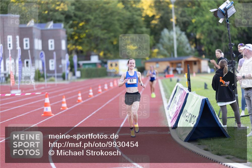 08.08.2026 - Nacht der Zehner Michael Strokosch http://msf.ph/oto/9930454 08.08.2026 19:44:35 Laufen 61 meine-sportfotos.de