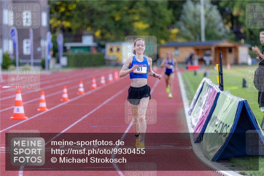 08.08.2026 - Nacht der Zehner Michael Strokosch http://msf.ph/oto/9930455 08.08.2026 19:44:35 Laufen 61 meine-sportfotos.de