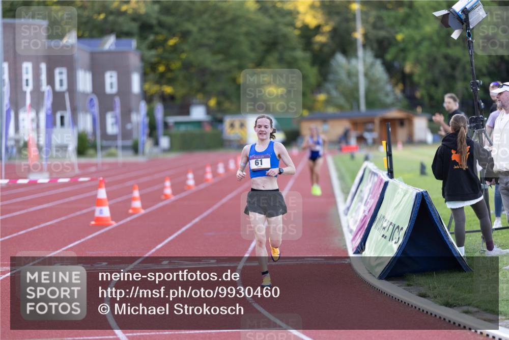 08.08.2026 - Nacht der Zehner Michael Strokosch http://msf.ph/oto/9930460 08.08.2026 19:44:36 Laufen 818, 61 meine-sportfotos.de
