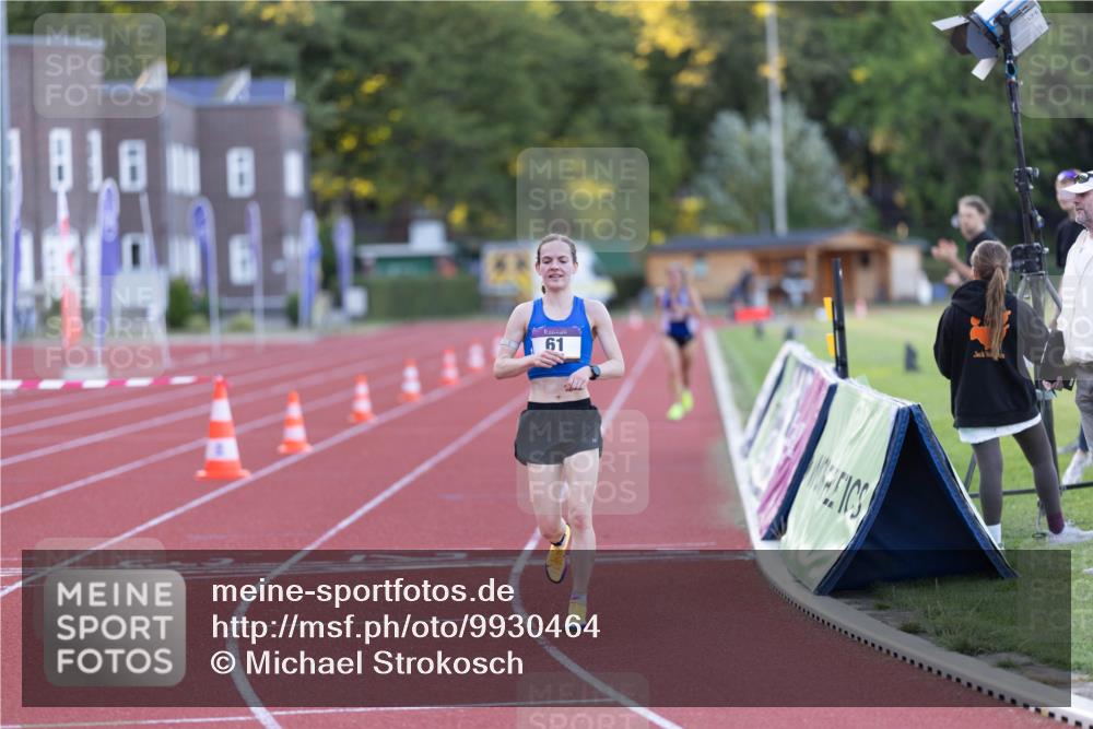 08.08.2026 - Nacht der Zehner Michael Strokosch http://msf.ph/oto/9930464 08.08.2026 19:44:36 Laufen 818, 61 meine-sportfotos.de