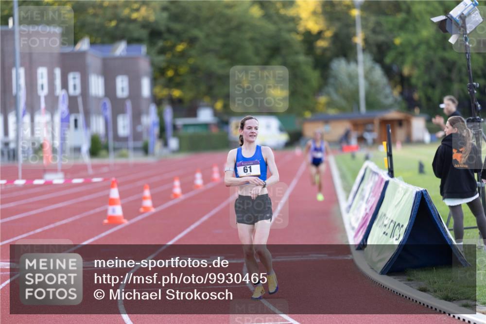 08.08.2026 - Nacht der Zehner Michael Strokosch http://msf.ph/oto/9930465 08.08.2026 19:44:37 Laufen 61 meine-sportfotos.de