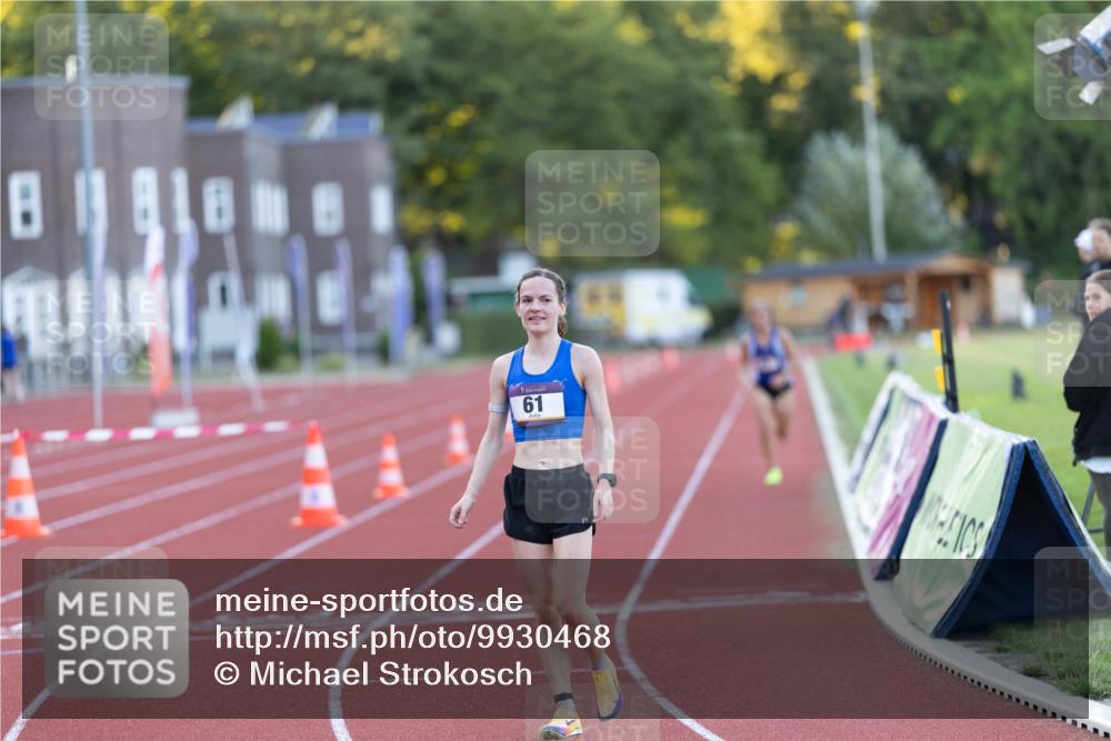 08.08.2026 - Nacht der Zehner Michael Strokosch http://msf.ph/oto/9930468 08.08.2026 19:44:37 Laufen 61 meine-sportfotos.de