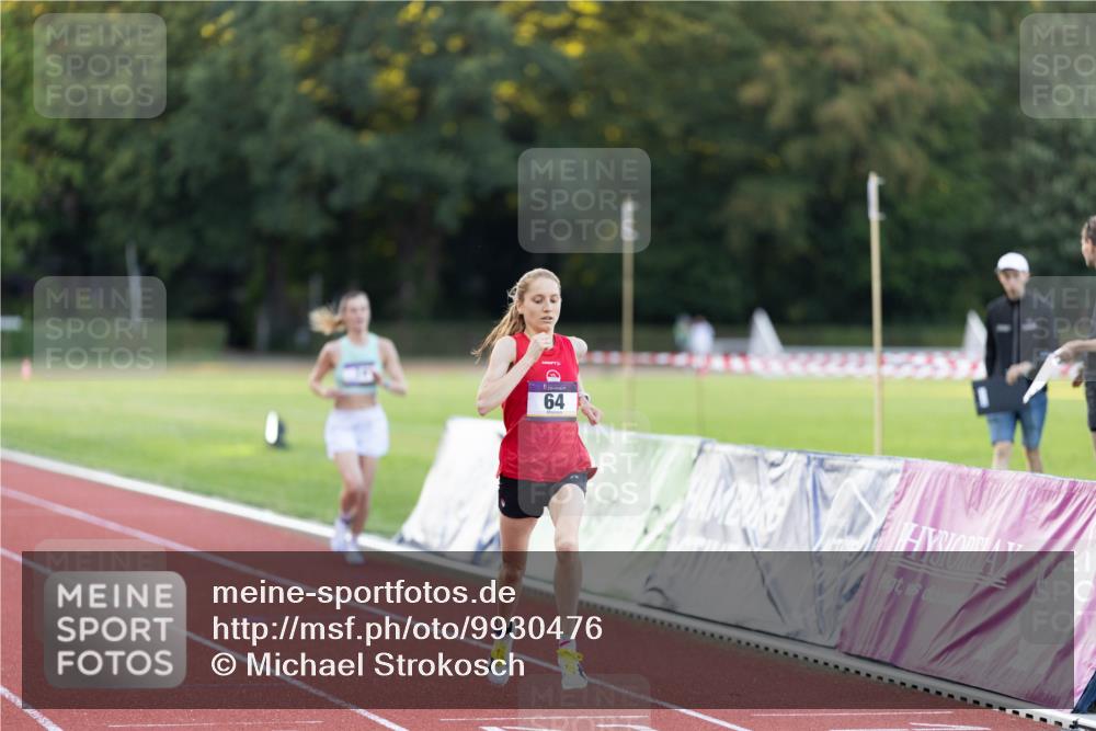 08.08.2026 - Nacht der Zehner Michael Strokosch http://msf.ph/oto/9930476 08.08.2026 19:45:22 Laufen 64 meine-sportfotos.de