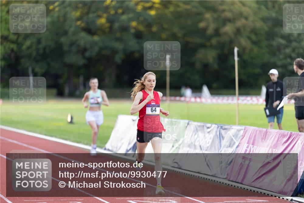 08.08.2026 - Nacht der Zehner Michael Strokosch http://msf.ph/oto/9930477 08.08.2026 19:45:22 Laufen 64 meine-sportfotos.de