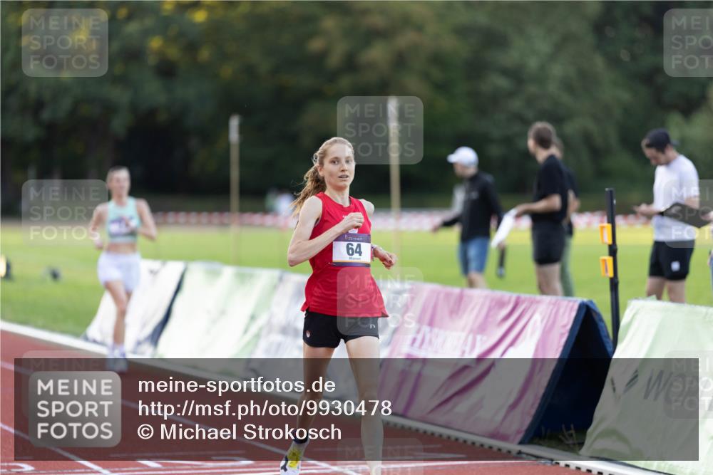 08.08.2026 - Nacht der Zehner Michael Strokosch http://msf.ph/oto/9930478 08.08.2026 19:45:23 Laufen 64 meine-sportfotos.de