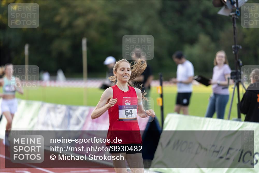 08.08.2026 - Nacht der Zehner Michael Strokosch http://msf.ph/oto/9930482 08.08.2026 19:45:23 Laufen 64 meine-sportfotos.de