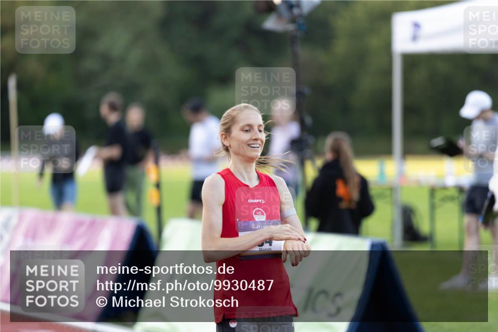 08.08.2026 - Nacht der Zehner Michael Strokosch http://msf.ph/oto/9930487 08.08.2026 19:45:24 Laufen  meine-sportfotos.de