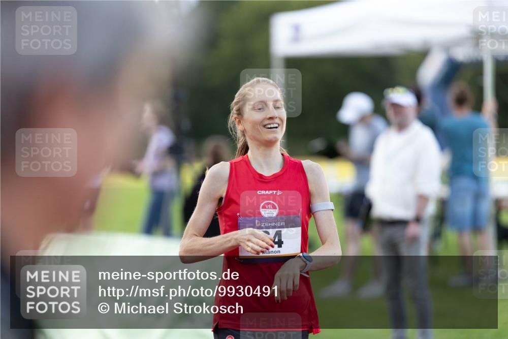 08.08.2026 - Nacht der Zehner Michael Strokosch http://msf.ph/oto/9930491 08.08.2026 19:45:25 Laufen 10 meine-sportfotos.de