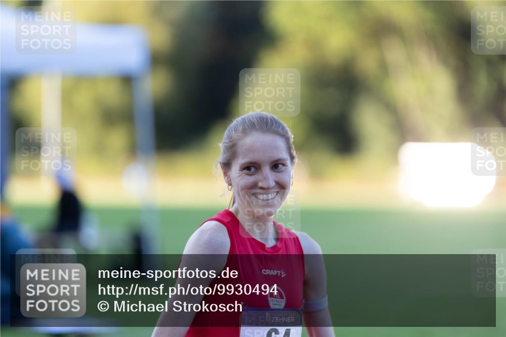 08.08.2026 - Nacht der Zehner Michael Strokosch http://msf.ph/oto/9930494 08.08.2026 19:45:28 Laufen 10 meine-sportfotos.de