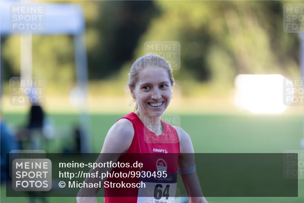 08.08.2026 - Nacht der Zehner Michael Strokosch http://msf.ph/oto/9930495 08.08.2026 19:45:28 Laufen 10, 64 meine-sportfotos.de