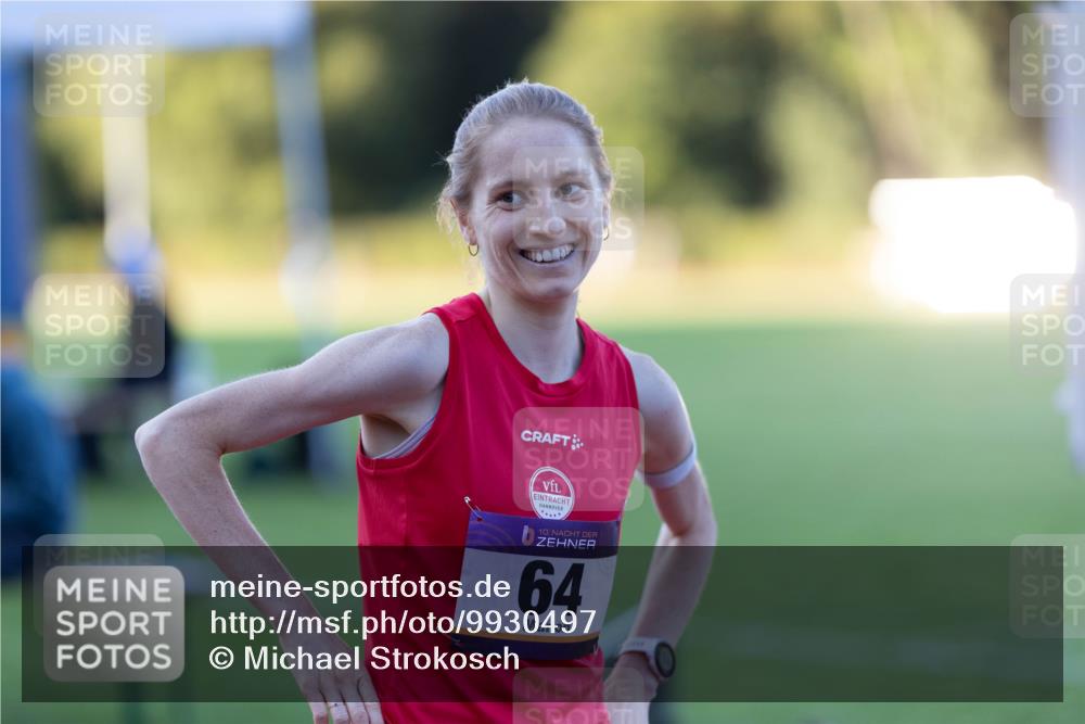 08.08.2026 - Nacht der Zehner Michael Strokosch http://msf.ph/oto/9930497 08.08.2026 19:45:28 Laufen 10, 64 meine-sportfotos.de