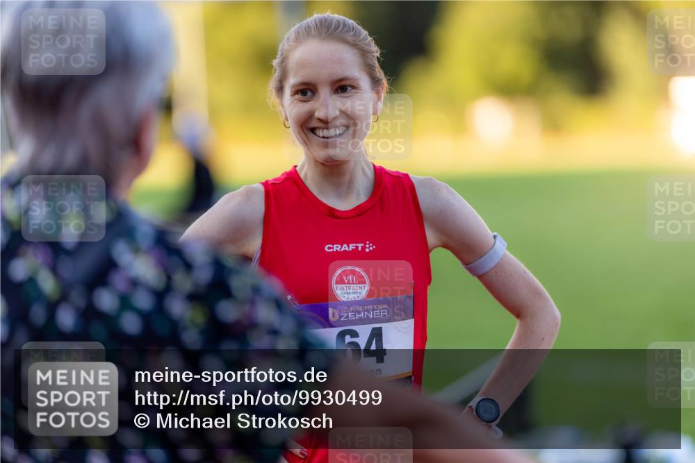 08.08.2026 - Nacht der Zehner Michael Strokosch http://msf.ph/oto/9930499 08.08.2026 19:45:29 Laufen 10, 64 meine-sportfotos.de
