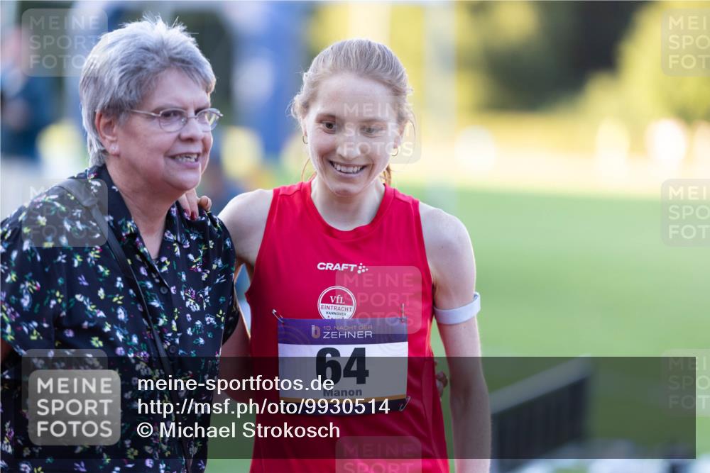 08.08.2026 - Nacht der Zehner Michael Strokosch http://msf.ph/oto/9930514 08.08.2026 19:45:35 Laufen 10, 64 meine-sportfotos.de