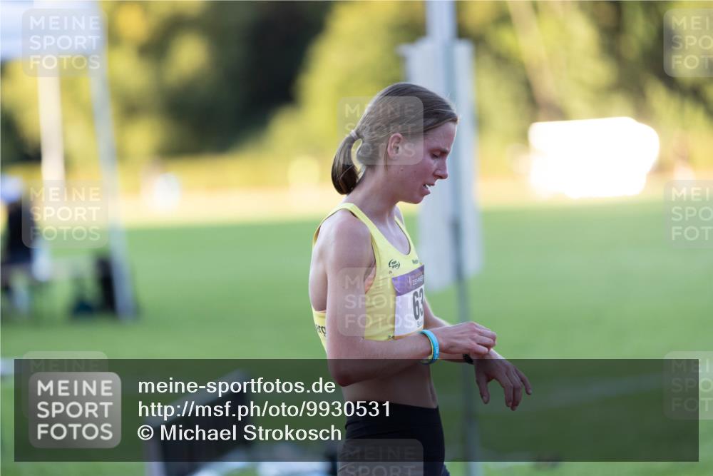 08.08.2026 - Nacht der Zehner Michael Strokosch http://msf.ph/oto/9930531 08.08.2026 19:45:54 Laufen 63 meine-sportfotos.de