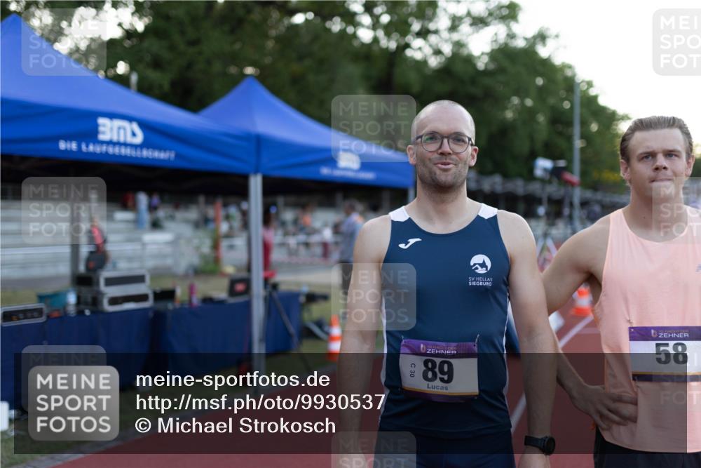 08.08.2026 - Nacht der Zehner Michael Strokosch http://msf.ph/oto/9930537 08.08.2026 20:21:35 Laufen 30, 30, 89, 10, 58 meine-sportfotos.de