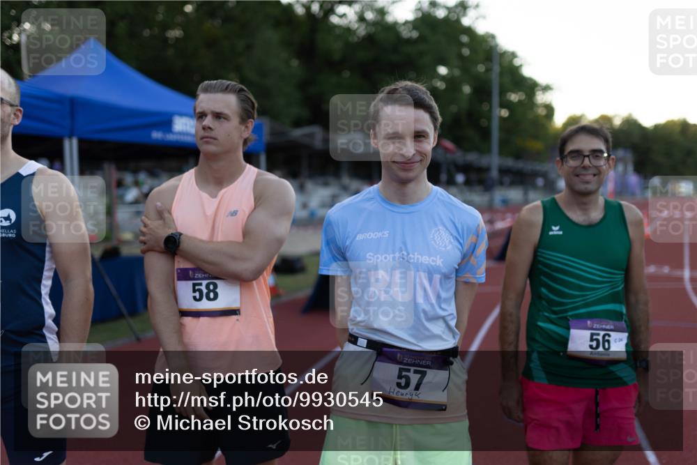 08.08.2026 - Nacht der Zehner Michael Strokosch http://msf.ph/oto/9930545 08.08.2026 20:21:39 Laufen 58, 10, 57, 56, 24 meine-sportfotos.de