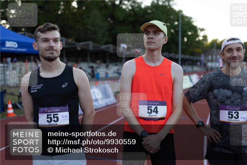 08.08.2026 - Nacht der Zehner Michael Strokosch http://msf.ph/oto/9930559 08.08.2026 20:21:49 Laufen 55, 31, 54, 53, 25 meine-sportfotos.de