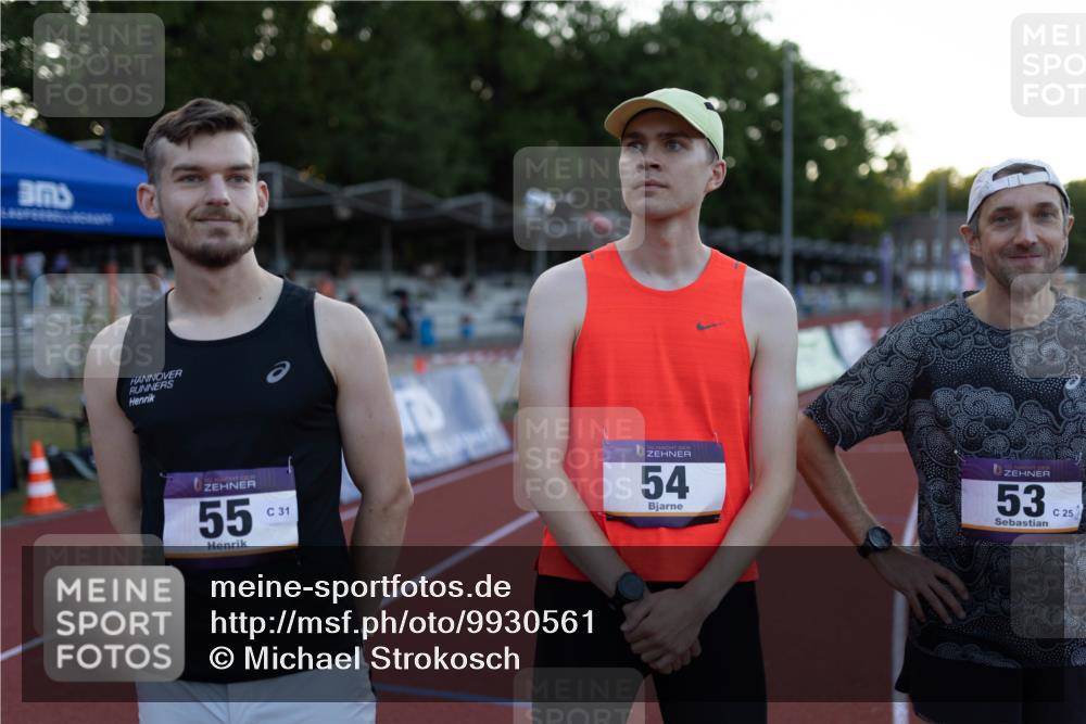 08.08.2026 - Nacht der Zehner Michael Strokosch http://msf.ph/oto/9930561 08.08.2026 20:21:49 Laufen 10, 55, 31, 3864, 10, 54, 53, 25 meine-sportfotos.de